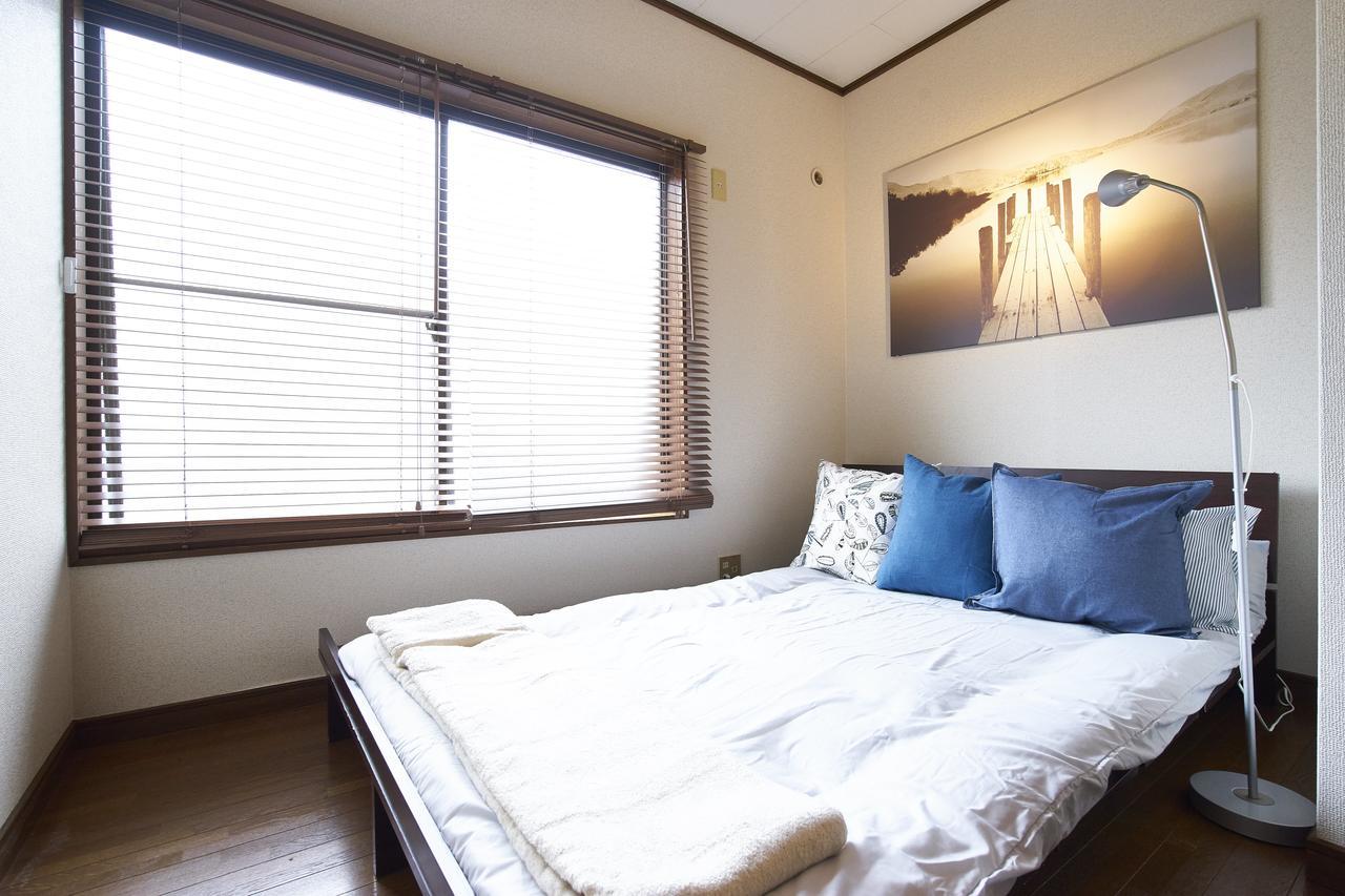Miyanoan Casa vacanze *